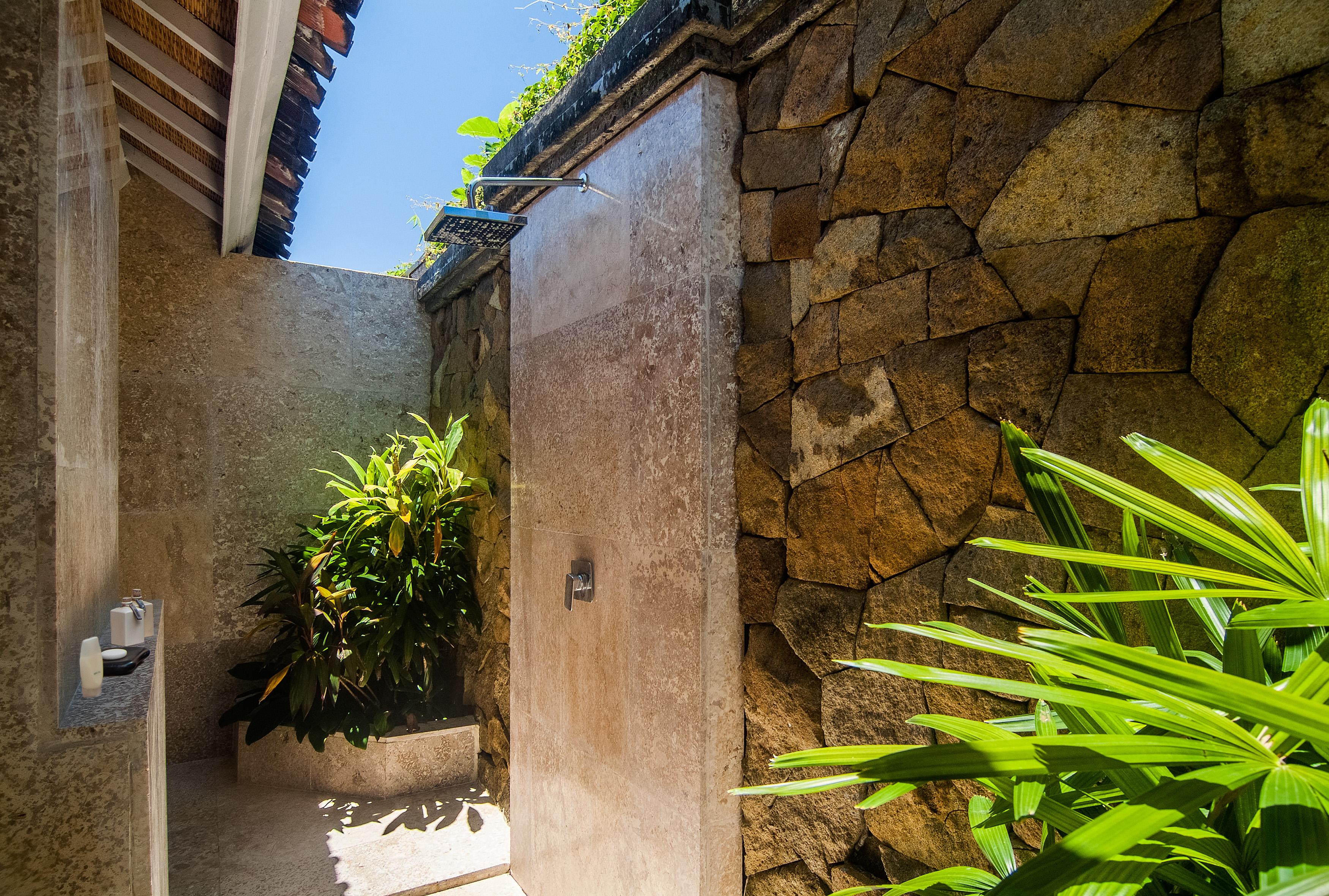 Bali Holiday Villas - La Playa Seminyak Extérieur photo
